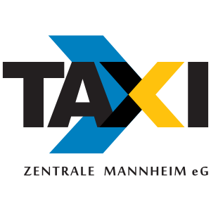 (c) Taxi-mannheim.de